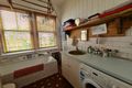 Property photo of 32 Naroon Road Alphington VIC 3078