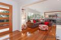 Property photo of 19 Norman Avenue Frankston South VIC 3199