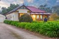 Property photo of 5 Leedham Court Macclesfield SA 5153