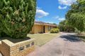 Property photo of 3/6 Myra Street Parkside SA 5063