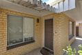 Property photo of 3/6 Myra Street Parkside SA 5063