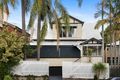 Property photo of 166 Seymour Street Sandgate QLD 4017