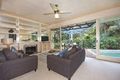 Property photo of 2 Hendy Avenue Collaroy NSW 2097