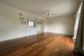 Property photo of 15 Maroochy Crescent Beenleigh QLD 4207