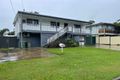 Property photo of 15 Maroochy Crescent Beenleigh QLD 4207
