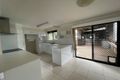 Property photo of 15 Maroochy Crescent Beenleigh QLD 4207