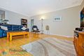 Property photo of 40A Kalangedy Drive Riverton WA 6148