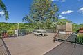 Property photo of 307 McCaffrey Drive Rankin Park NSW 2287