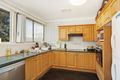 Property photo of 307 McCaffrey Drive Rankin Park NSW 2287