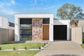 Property photo of 6 Brunel Drive Modbury Heights SA 5092