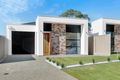 Property photo of 6 Brunel Drive Modbury Heights SA 5092