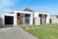 Property photo of 6 Brunel Drive Modbury Heights SA 5092