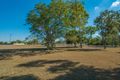 Property photo of 152 Tantitha Road Gooburrum QLD 4670