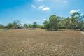 Property photo of 152 Tantitha Road Gooburrum QLD 4670