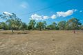 Property photo of 152 Tantitha Road Gooburrum QLD 4670