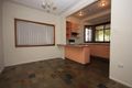 Property photo of 101 Bombay Street Lidcombe NSW 2141