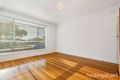 Property photo of 40 Huskisson Avenue Lalor VIC 3075
