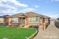 Property photo of 40 Huskisson Avenue Lalor VIC 3075