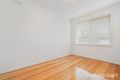 Property photo of 40 Huskisson Avenue Lalor VIC 3075