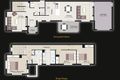 Property photo of 8 Shoemaker Street Bonnyrigg NSW 2177