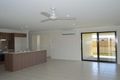 Property photo of 1/39 Sanctum Boulevard Mount Low QLD 4818