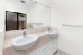 Property photo of 34 Greendale Close Brinsmead QLD 4870