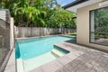 Property photo of 34 Greendale Close Brinsmead QLD 4870