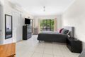 Property photo of 34 Greendale Close Brinsmead QLD 4870