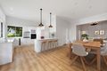 Property photo of 166 Seymour Street Sandgate QLD 4017