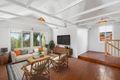Property photo of 166 Seymour Street Sandgate QLD 4017