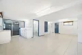 Property photo of 58 Forrest Street Nudgee QLD 4014