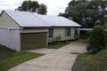 Property photo of 3 Koala Drive Gowrie Junction QLD 4352