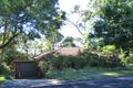 Property photo of 49 Cross Street Warrimoo NSW 2774