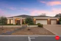 Property photo of 23 Rathlin Avenue Junortoun VIC 3551