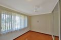 Property photo of 8 Eacott Street Mandurah WA 6210