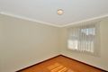 Property photo of 8 Eacott Street Mandurah WA 6210