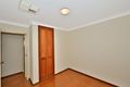 Property photo of 8 Eacott Street Mandurah WA 6210