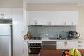 Property photo of 3/584 Plenty Road Preston VIC 3072