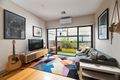 Property photo of 3/584 Plenty Road Preston VIC 3072