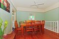 Property photo of 28 Palm Avenue Shorncliffe QLD 4017