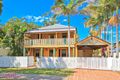 Property photo of 28 Palm Avenue Shorncliffe QLD 4017