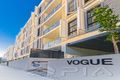 Property photo of 203/4 Galara Street Rosebery NSW 2018
