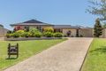 Property photo of 6 Staffa Close Merrimac QLD 4226