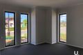 Property photo of 71 Parkway Drive Marsden Park NSW 2765
