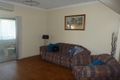 Property photo of 1/108 Rawson Street Aberdare NSW 2325