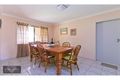 Property photo of 30 Bluebell Street Alexandra Hills QLD 4161