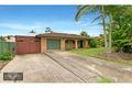 Property photo of 30 Bluebell Street Alexandra Hills QLD 4161