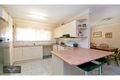 Property photo of 30 Bluebell Street Alexandra Hills QLD 4161