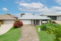 Property photo of 81 Springfield Central Boulevard Springfield Lakes QLD 4300