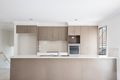 Property photo of 81 Springfield Central Boulevard Springfield Lakes QLD 4300